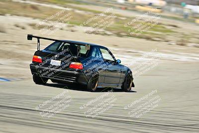 media/Feb-08-2025-Slip Angle Track Events (Sat) [[454a9ba54f]]/Advanced/Session 4 (Phil Hill)/